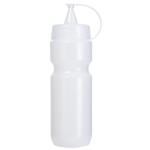 Бутылки для соуса