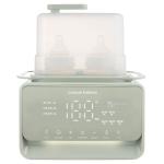 Стерилізатори