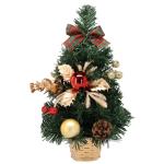 Товари для свят