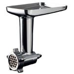 Аксессуары к комбайнам