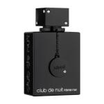 Туалетная вода