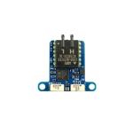 Датчики воздушной скорости