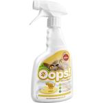 Спреи для животных