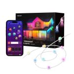 Светодиодные гирлянды