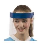 Маски и респираторы