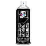 Краски для рисования