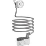 Души портативные