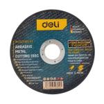 Круги отрезные