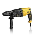 Перфораторы