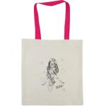 Сумки детские