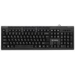 Клавиатуры