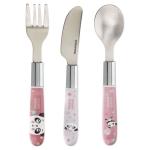 Наборы детской посуды