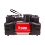 Автокомпресори