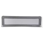 Захисні бар'єри для дітей