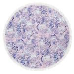 Полотенца для животных