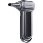 Вентилятори