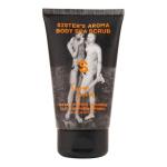 Скрабы для тела