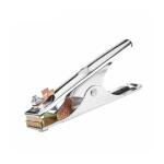 Зажимы массы