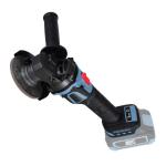 Шлифовальные машины