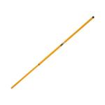 Телескопические опоры