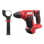 Перфораторы