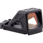 Коллиматорные прицелы