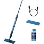 Електрошвабри