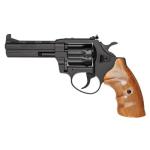 Револьверы Флобера