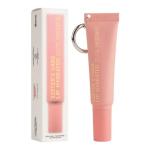 Бальзамы для губ