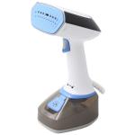 Отпариватели