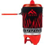 Туристические горелки