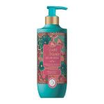 Лосьоны для тела