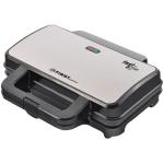 Бутербродницы