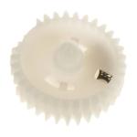 Муфты для печатающей техники