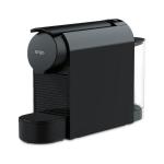 Капсульные кофеварки