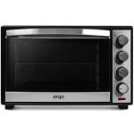 Электропечи