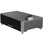 Додаткові батареї для зарядних станцій