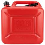 Канистры автомобильные