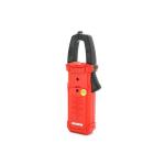 Токові кліщі