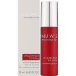 Сыворотка для лица