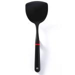 Лопатки кухонные