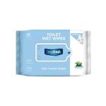 Туалетная бумага