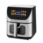 Мультипечи