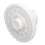 Шестерни для печатающей техники