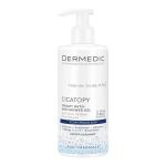 Гели для душа