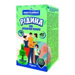 Жидкости для фумигаторов