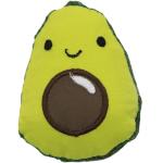 Игрушки для кошек