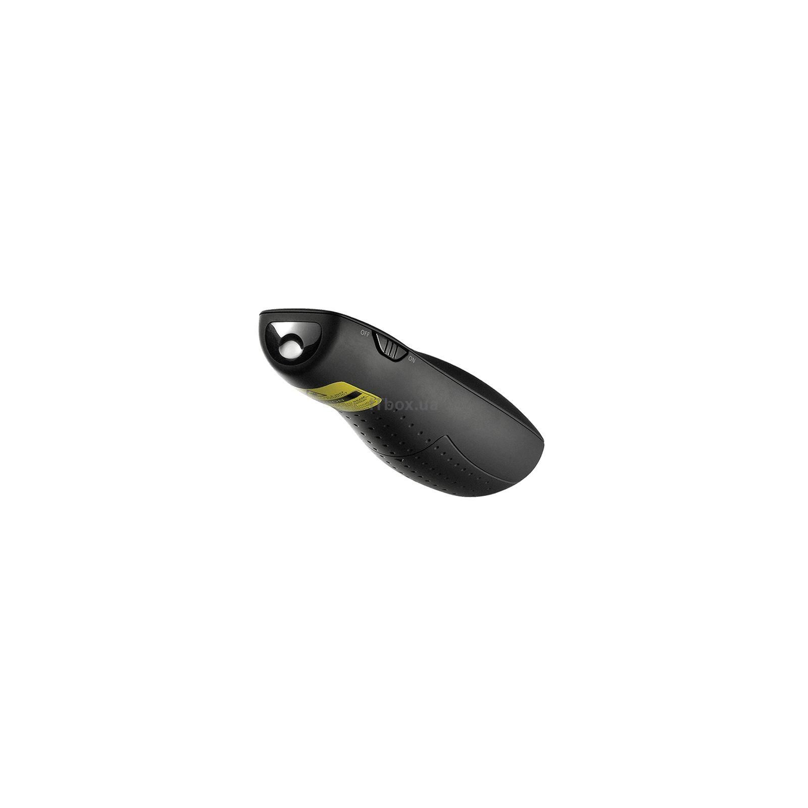 Logitech Presenter R400 910-001356 ⏩ Купити Презентер Logitech ...