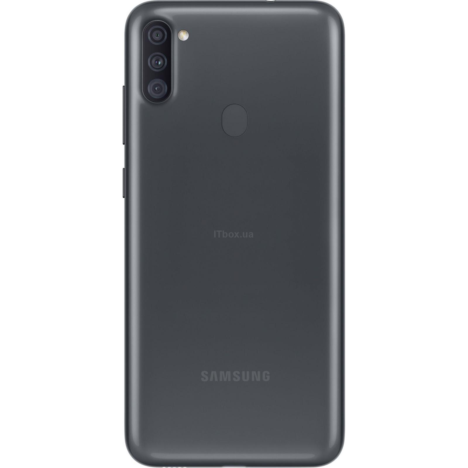 samsung a115f price