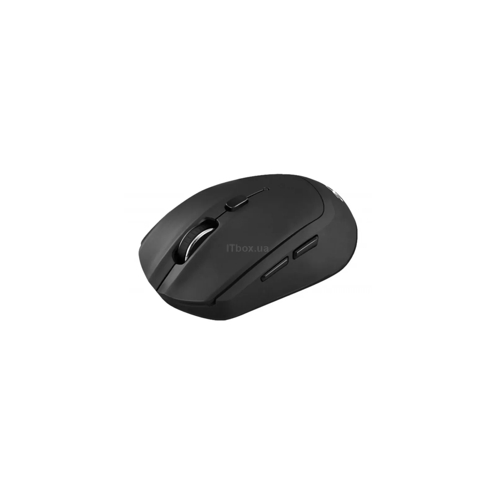 Мишка Acer OMR040 Wireless Black ZL.MCEEE.00A - купити в Києві | Ціна ...